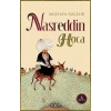 Nasreddin Hoca