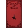 Nasreddin Hoca Fıkraları