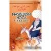 Nasreddin Hoca Fıkraları 3