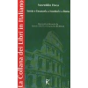 Nasreddin Hoca Semin e Emanuela a Istanbul e a Roma La Collana dei Libri in Italiano  Volume 2