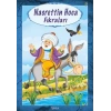 Nasrettin Hoca Hikayeleri