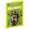 Natıonal Geographıc Kids Böcekler