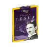 National Geographic Kids - Nikola Tesla
