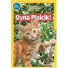 National Geographic Kids - Oyna Pisicik!