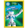 National Geographic Kids - Robo Paket - Oku Eğlen