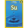 National Geographic Kids - Su - Seviye 3