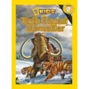 National Geographic Kids - Tarih Öncesi Memeliler
