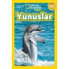 National Geographic Kids - Yunuslar