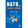 Nato’nun İslam’la Savaşı