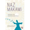 Naz Makamı