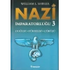 Nazi İmparatorluğu 3