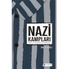 Nazi Kampları