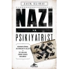 Nazi ve Psikiyatrist