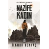 Nazife Kadın