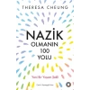 Nazik Olmanın 100 Yolu