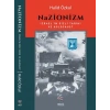 Nazionizm