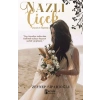 Nazlı Çiçek