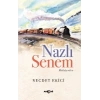 Nazlı Senem - Hikayeler