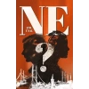 Ne