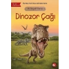 Ne Neydi? Serisi - Dinozor Çağı