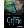 Ne Olur Gitme