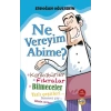 Ne Vereyim Abime?