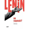 Ne Yapmalı?