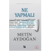 Ne Yapmalı