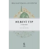Nebevi Tıp