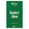 Nebevi Varisler 19 İbrahim b. Edhem