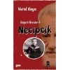 Necipcik