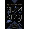 Necronomicon - Ölüm Kitabı