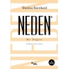 Neden