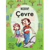 Neden? Çevre