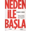 Neden ile Başla 1. Kitap