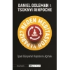 Neden Meditasyon Yaparız?