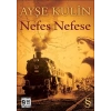 Nefes Nefese