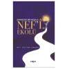 Nef’i ve Ekolü