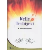 Nefis Terbiyesi