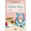 Nefise Nine