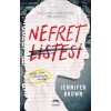 Nefret Listesi