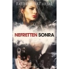 Nefretten Sonra