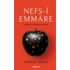 Nefs-i Emmare