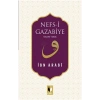 Nefs-i Gazabiye