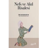 Nefs ve Akıl risalesi