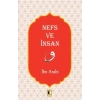 Nefs ve İnsan