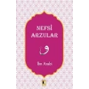 Nefsi Arzular