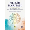 Nefsin Haritası