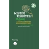 Nefsin Terbiyesi  Allahla Aramızı Nasıl Düzeltiriz
