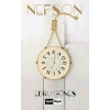 Nefson